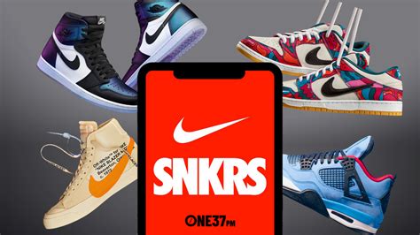 gratis schoenen winnen nike|Nike SNKRS Draw Rules and Terms and Conditions .